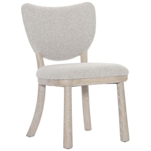 home fashion Anzu Side Chair 1168-012