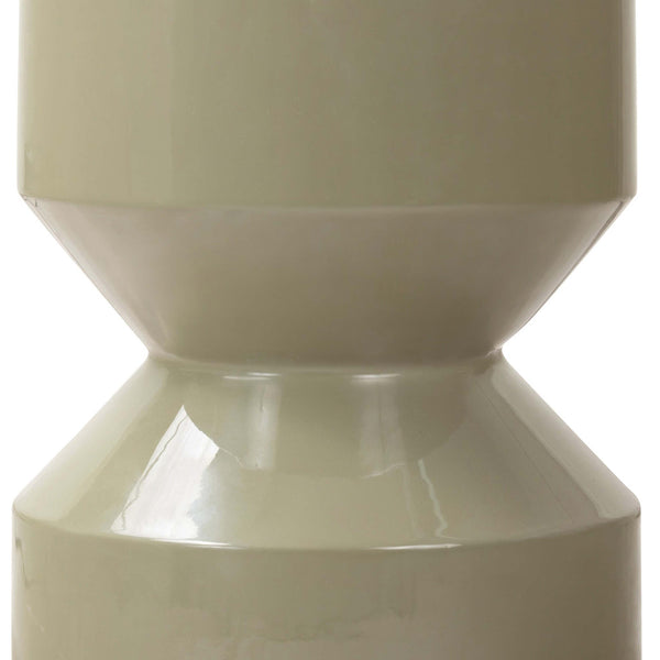 Home Fashion Ara End Table Moss By Four Hands