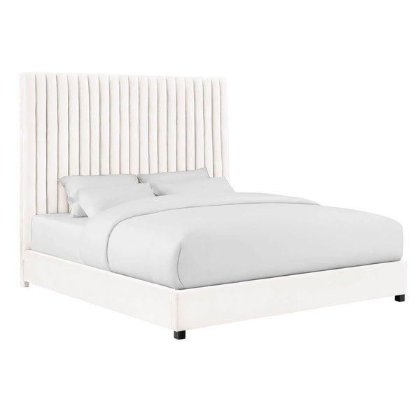 home fashion Arabelle Bed