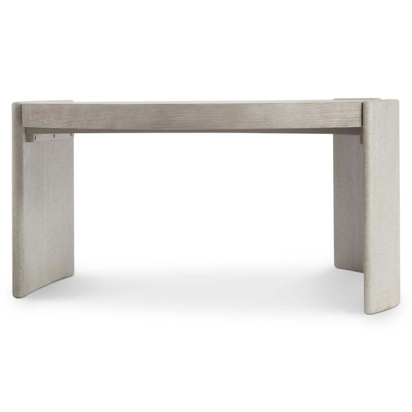 Home Fashion Arcadia Cocktail Table Clay