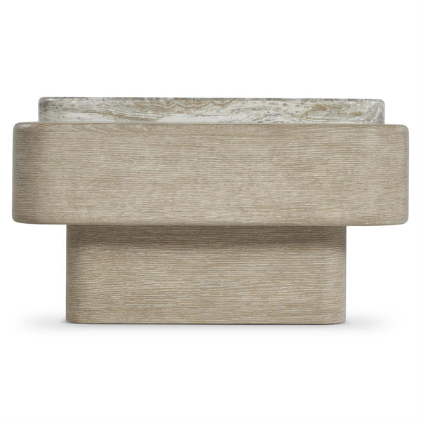 Home Fashion Arcadia Cocktail Table Kalta