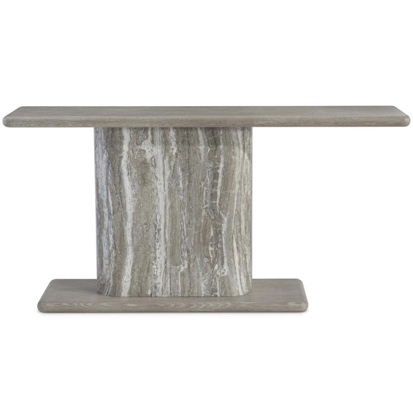 Home Fashion Arcadia Console Table Kalta