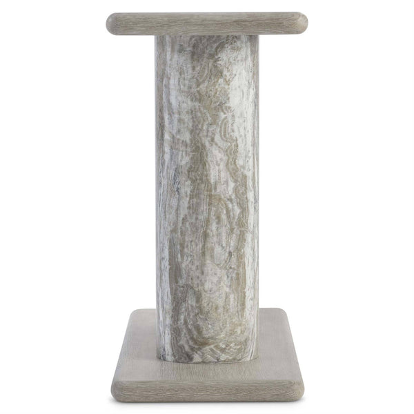 Home Fashion Arcadia Console Table Kalta