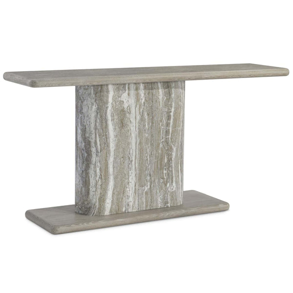 home fashion Arcadia Console Table Kalta