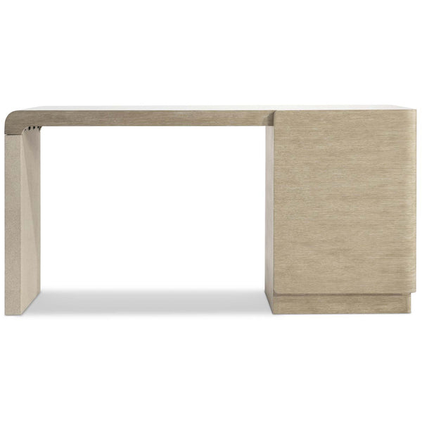 Home Fashion Arcadia Desk Clay