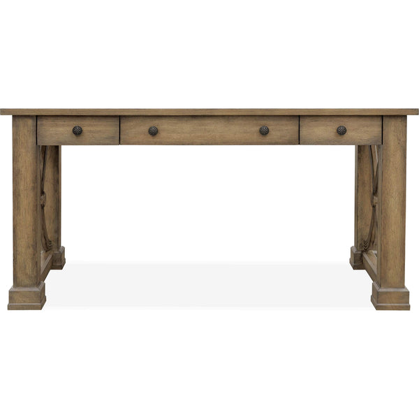 Home Fashion Architectural Writing Desk