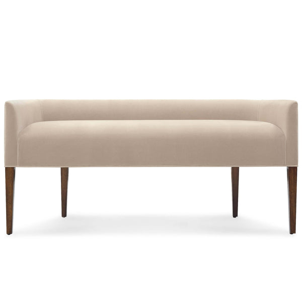 Home Fashion Archives Bench Liber Oat