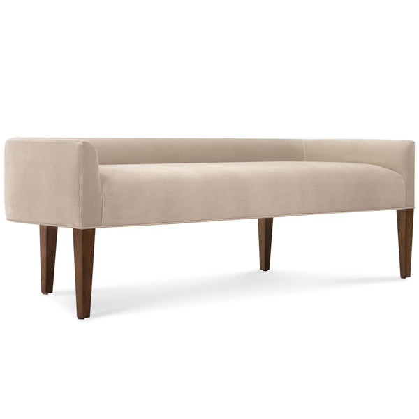 home fashion Archives Bench Liber Oat