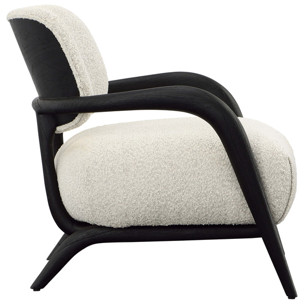 Home Fashion Arcona Chair