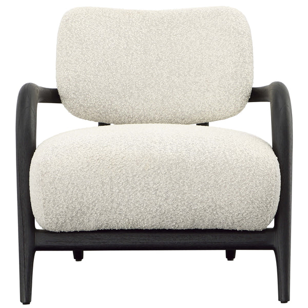 Home Fashion Arcona Chair