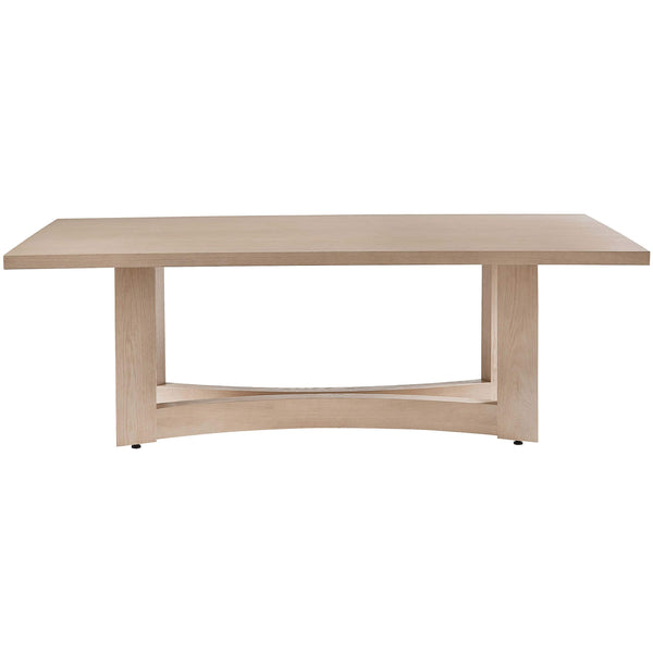Home Fashion Arezza Dining Table