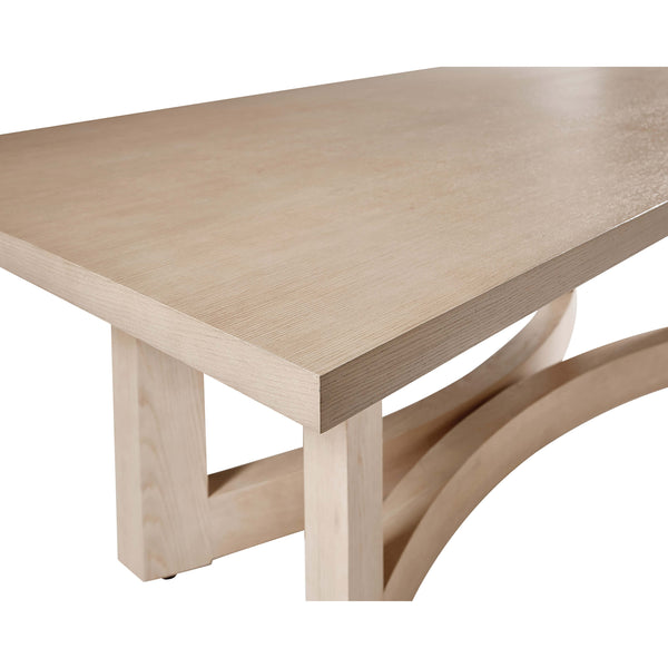 Home Fashion Arezza Dining Table