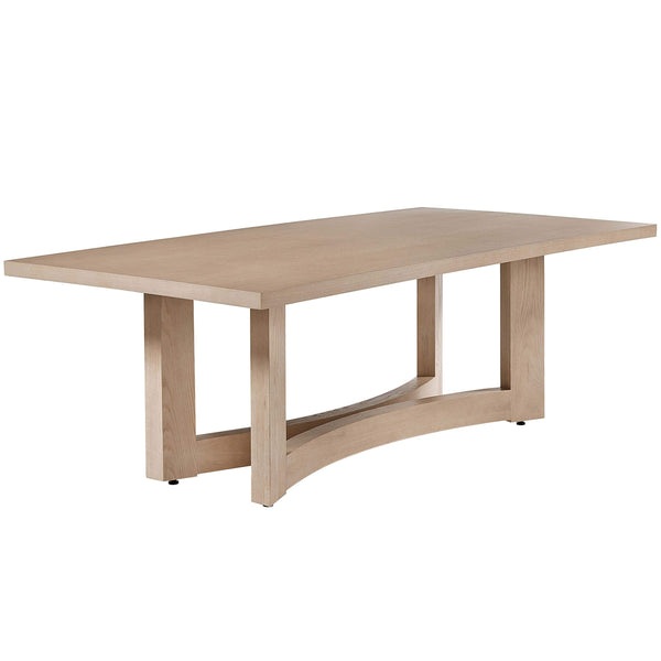 home fashion Arezza Dining Table