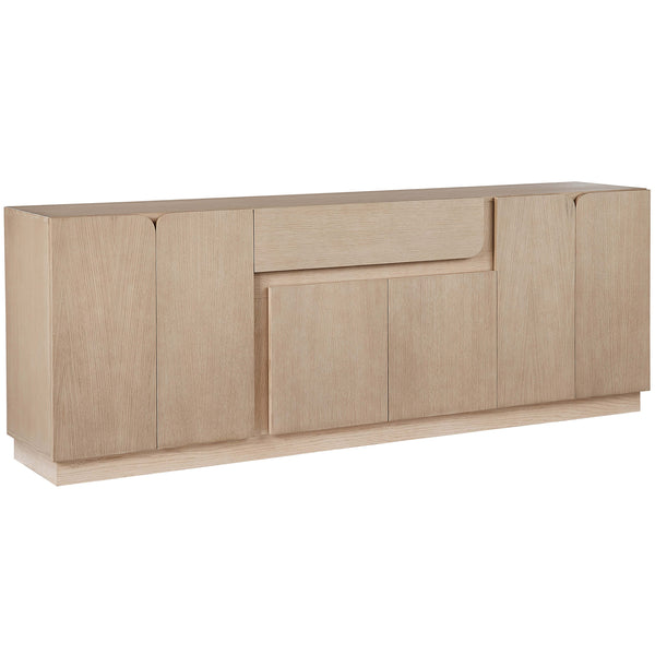 home fashion Arezza Sideboard