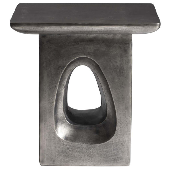 Home Fashion Argo Side Table