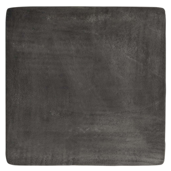 Home Fashion Argo Side Table