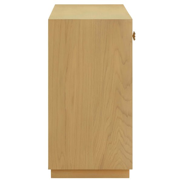 Home Fashion Aria Buffet Natural