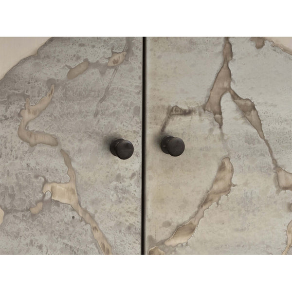 Home Fashion Arlington Large Sideboard