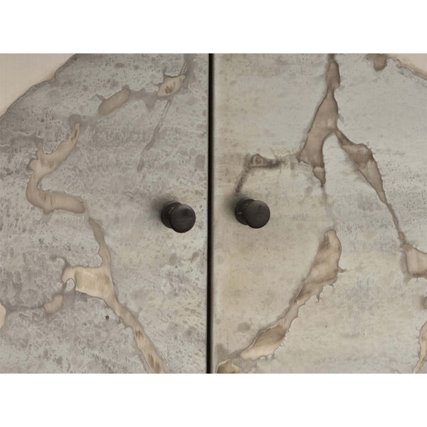 Home Fashion Arlington Small Sideboard