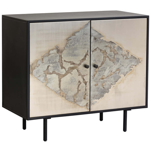 home fashion Arlington Small Sideboard