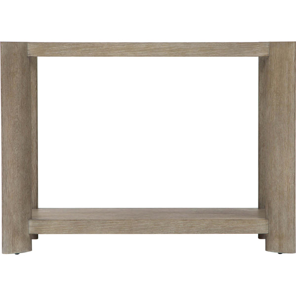 Home Fashion Arlyn Nightstand Flint