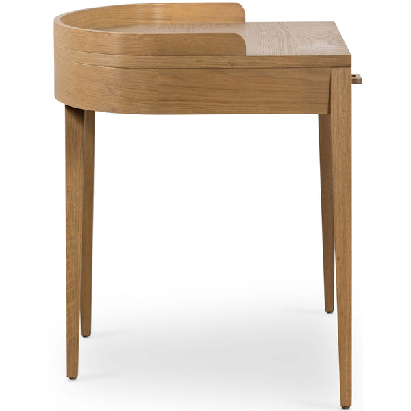 Home Fashion Armstrong Desk By Four Hands