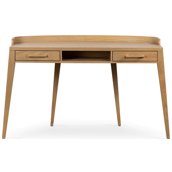 Home Fashion Armstrong Desk By Four Hands