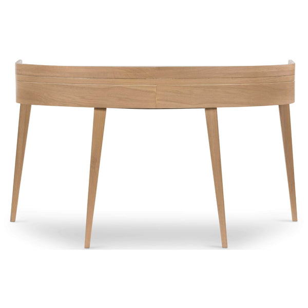 Home Fashion Armstrong Desk By Four Hands