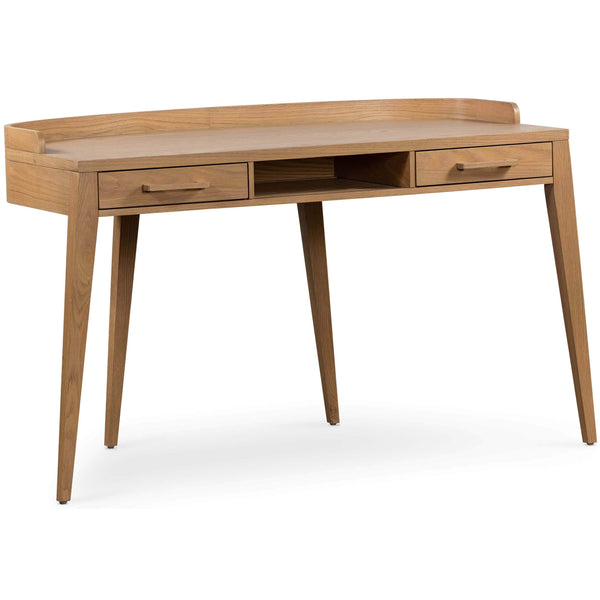 home fashion Armstrong Desk by Four Hands