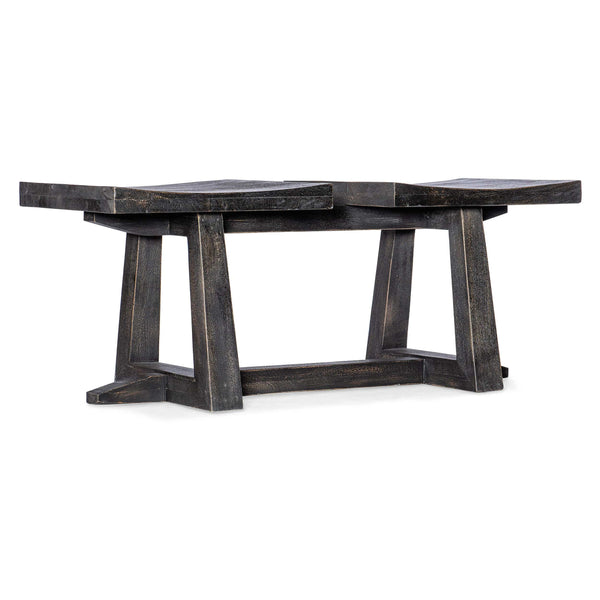 home fashion Arness Bench