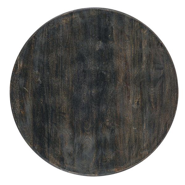 Home Fashion Arness Cocktail Table