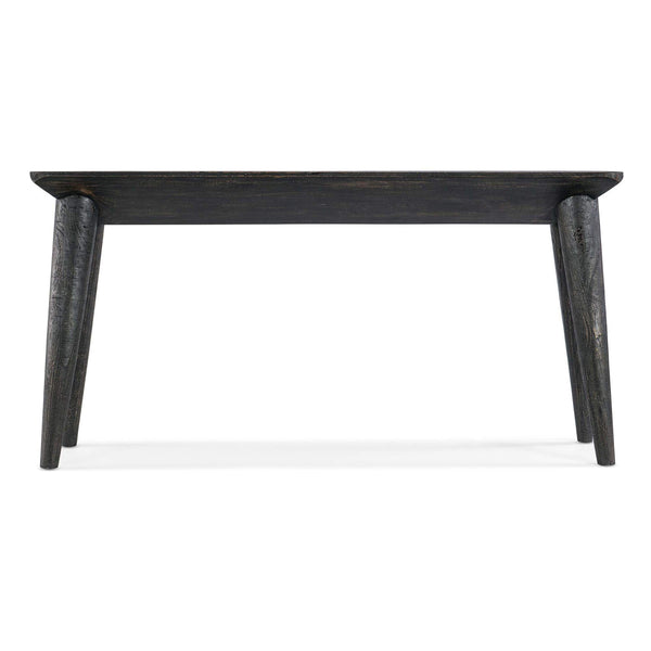 Home Fashion Arness Console Table