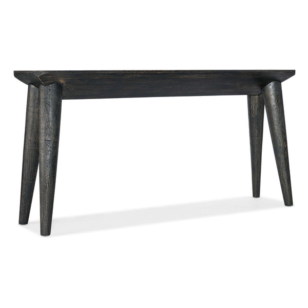 home fashion Arness Console Table