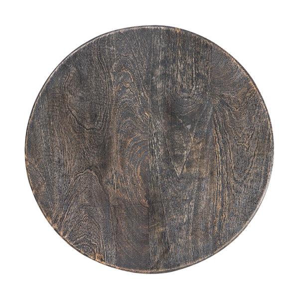 Home Fashion Arness Side Table