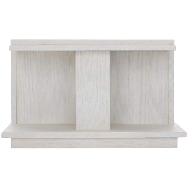 Home Fashion Arnette Cocktail Table