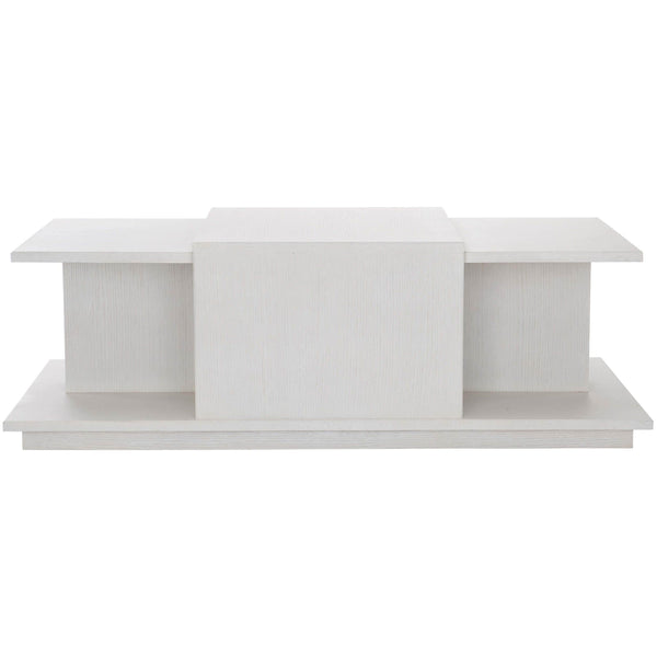 Home Fashion Arnette Cocktail Table