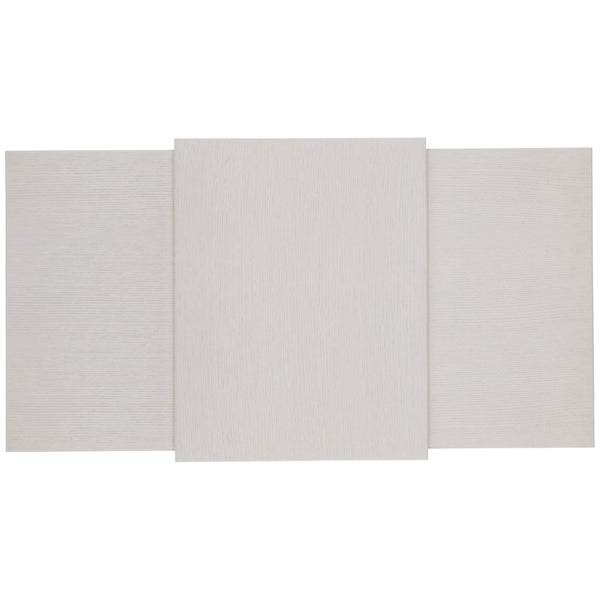 Home Fashion Arnette Cocktail Table