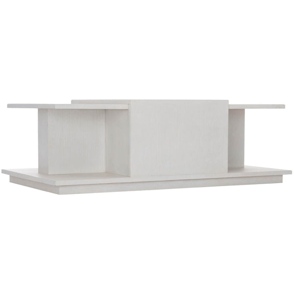 home fashion Arnette Cocktail Table