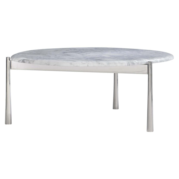home fashion Arris Large Cocktail Table