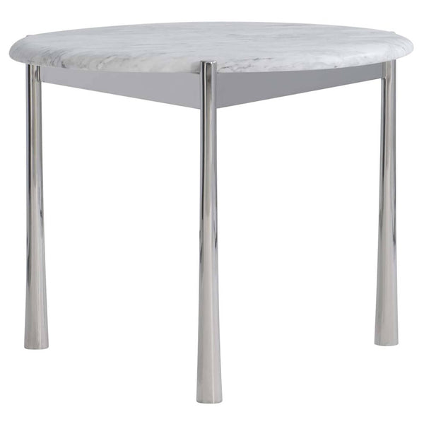 Home Fashion Arris Side Table