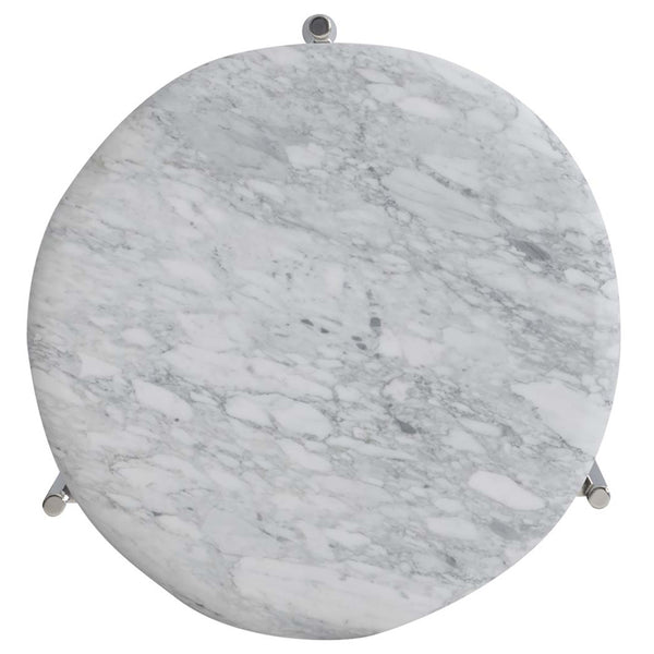 Home Fashion Arris Side Table