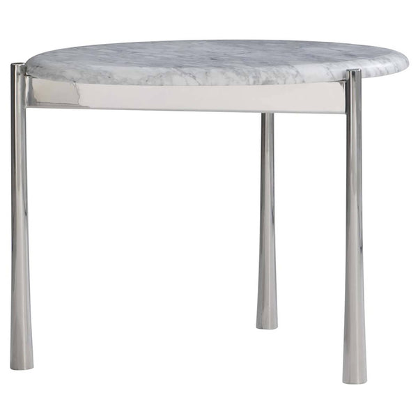 home fashion Arris Side Table