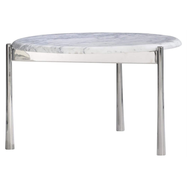 home fashion Arris Small Cocktail Table