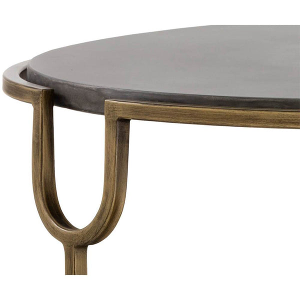 Home Fashion Arya Coffee Table