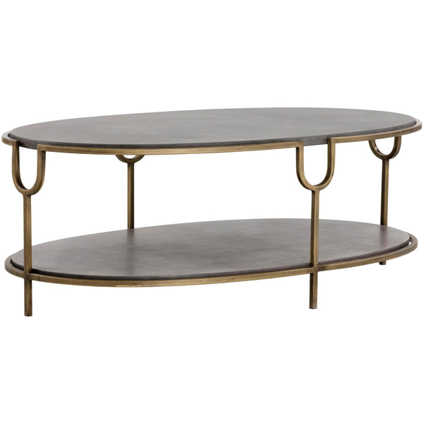 home fashion Arya Coffee Table