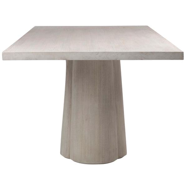 Home Fashion Arya Dining Table