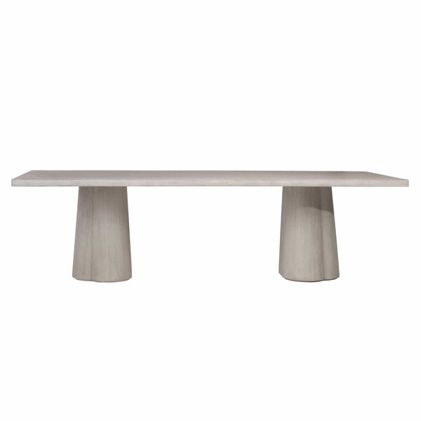 Home Fashion Arya Dining Table