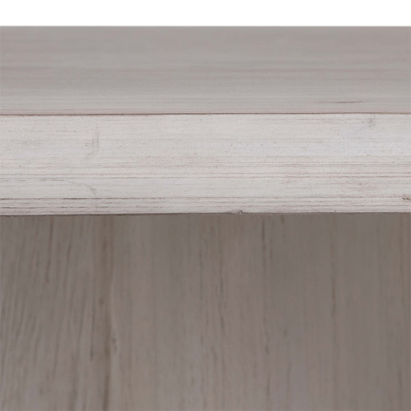 Home Fashion Arya Dining Table