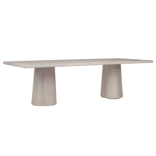 home fashion Arya Dining Table