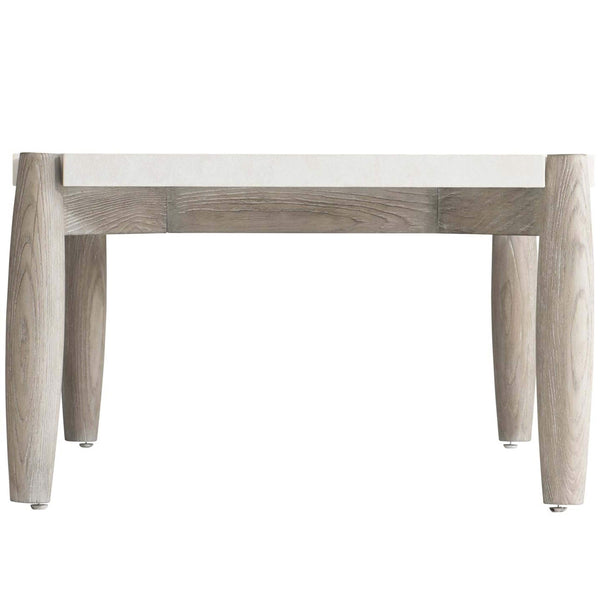 Home Fashion Ashbrook Cocktail Table